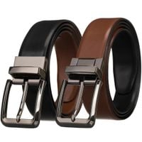 pasek sk. nl-rb35-95-met-1897 black-brown