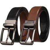 pasek sk. nl-rb35-95-met-1897 black-brown