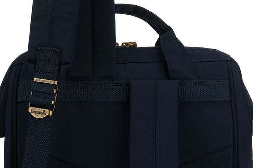 plecak 9018-06 na Arena.pl