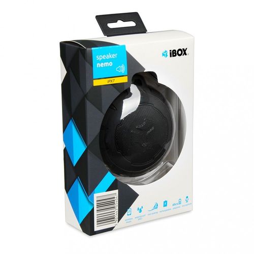Głośnik Nemo Waterproof na Arena.pl