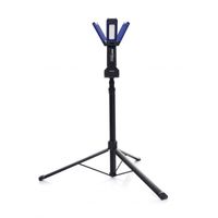 LAMPA NA STOJAKU 4500 Lm 2 x 21700 4000 Mah KD1268