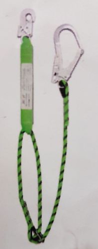 LINKA do szelek STING CONTROL amortyzator + hak na Arena.pl