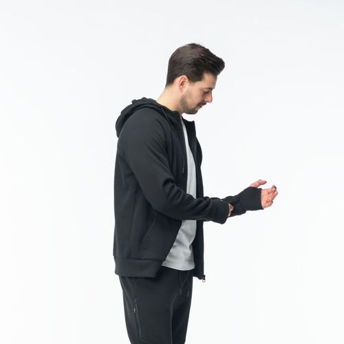Bluza Elbrus Rufo II M M na Arena.pl