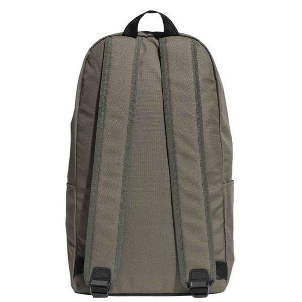 ND05_P9517 HR5341 Plecak adidas Classic Foundatio zdjęcie 3