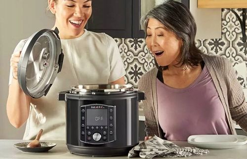 Multicooker INSTANT POT Pro 6 na Arena.pl