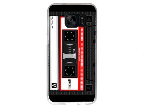 SAMSUNG GALAXY S7 EDGE | Etui case WZORY na Arena.pl