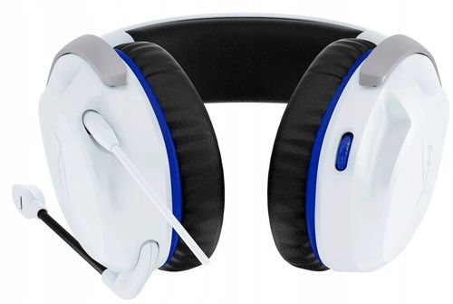 Słuchawki HYPERX Cloud Stinger 2 Core PS na Arena.pl