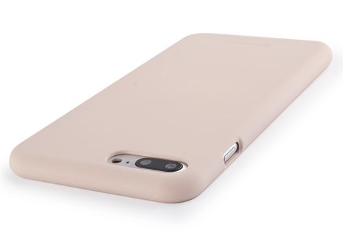 SOFT MERCURY Apple iPhone 7/8 Plus - PINK SAND na Arena.pl