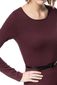 thumbnail-4