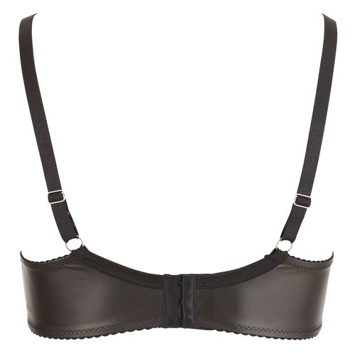 bra with lace 85e na Arena.pl