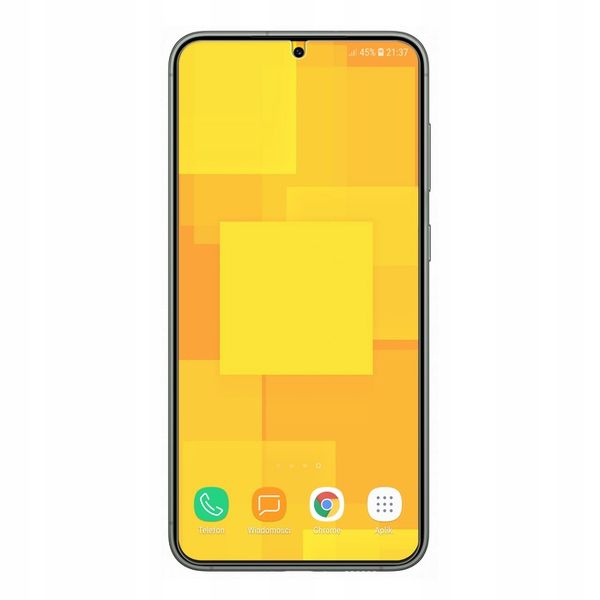 Szkło hartowane 9H BananShield do Samsung Galaxy S23 Plus zdjęcie 3
