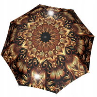 Parasol Doppler Magic Imperial - Vitrage