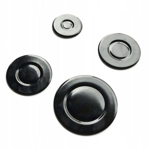 KPL NAKRYWEK PALNIKI SABAF NOWY MASTERCOOK AMICA na Arena.pl