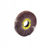 KLINGSPOR ŚCIERNICA LISTKOWA NASADZANA SM611 150mm