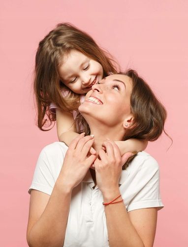 PROTON LABS Colostrum 45% PROSZEK Dla Dzieci i Dorosłych Liofilizowane 60g na Arena.pl