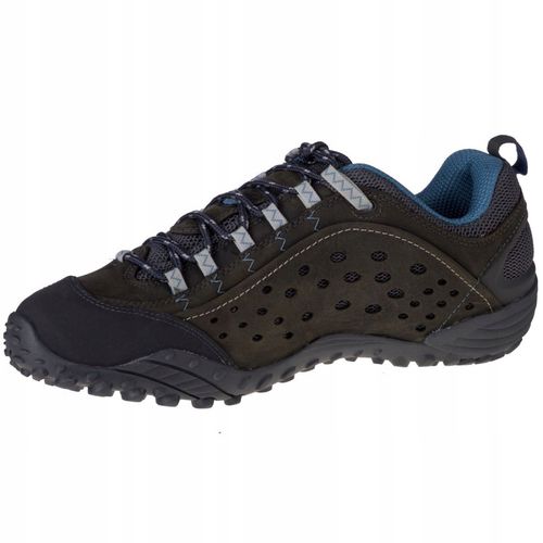 Buty Merrell Intercept M J598667 r.41 na Arena.pl