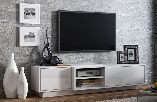 Gamma szafka RTV na Arena.pl