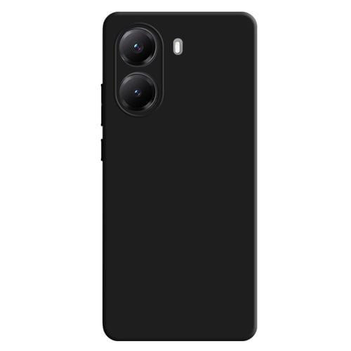 Poco X7 Pro 5g - 3mk Matt Case Pro na Arena.pl