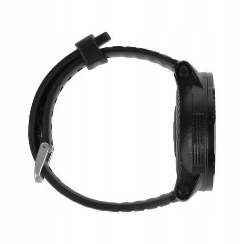 Smartwatch Kruger&Matz Activity GPS IP68 SpO2 na Arena.pl