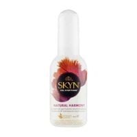 nawilżający żel intymny skyn natural harmony 80 ml