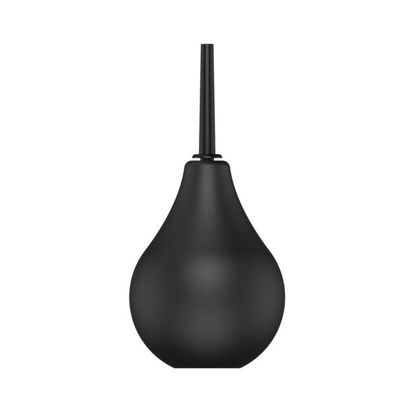 Nexus - Anal Douche 224 Ml (Small Box) zdjęcie 2