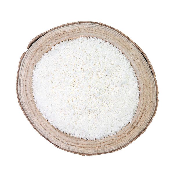 Wiórki kokosowe 1kg zdjęcie 2