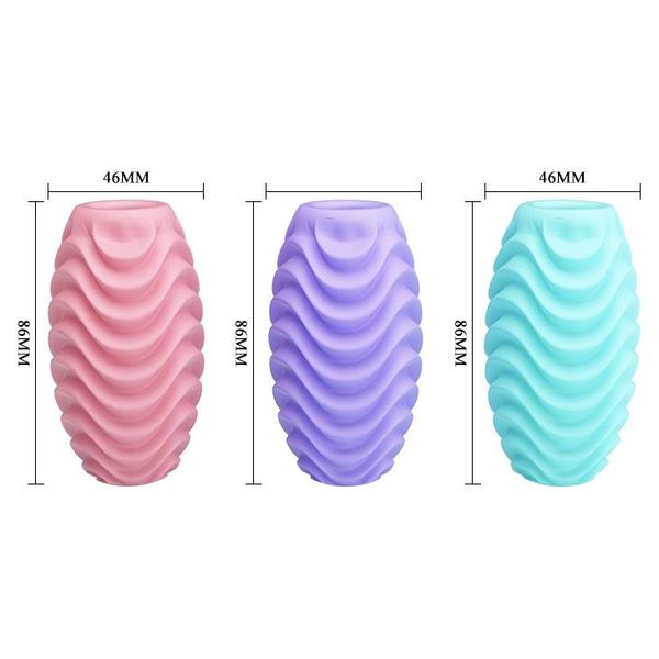 Pretty Love - Egg Set zdjęcie 11