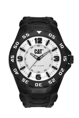 Zegarek CAT® MOTION LB.111.21.231 na Arena.pl