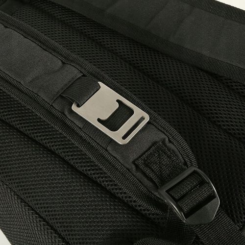 PLECAK TERMICZNY TERMOIZOLACYJNY TURYSTYCZNY TORBA PODRÓŻNA LODÓWKA PLAŻOWA na Arena.pl