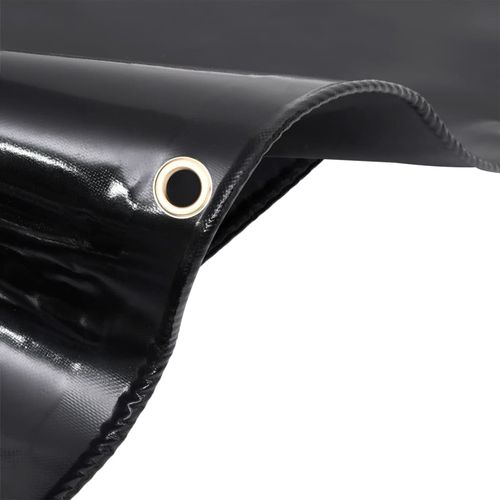 Plandeka 650 g/m², 4 x 6 m na Arena.pl