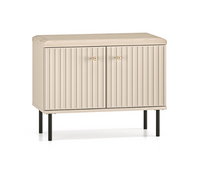 product-compare-56564789