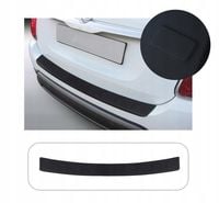 product-compare-60842603