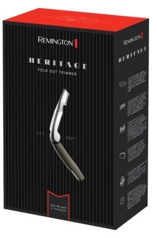 Trymer do brody MPT1000 na Arena.pl