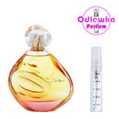 Sisley Izia EDP Odlewka 5ml
