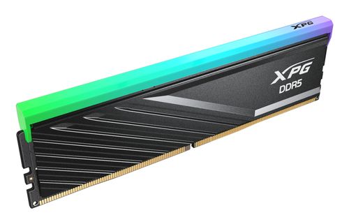 Pamięć RAM DDR5 Adata 16 GB 6000 na Arena.pl