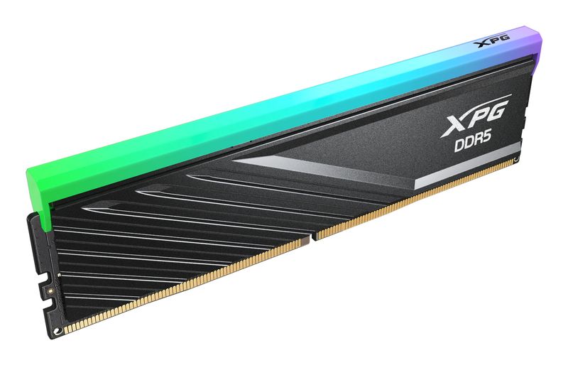 Pamięć RAM DDR5 Adata 16 GB 6000 zdjęcie 4