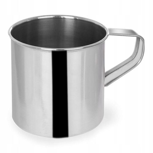 Menażka turystyczna harcerska na biwak obóz oryginalna czeska 7 elementów na Arena.pl