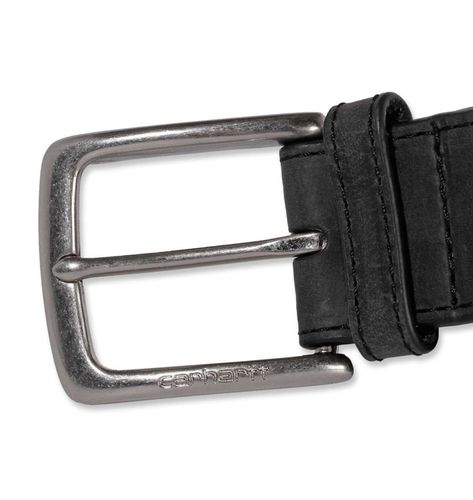 pasek carhartt rugged flex® cargo belt na Arena.pl