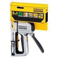 zszywacz wielofunkcyjny 2w1 fatmax - s/70-250-0