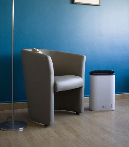 Osuszacz powietrza Evel na Arena.pl