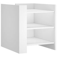 product-compare-60764717