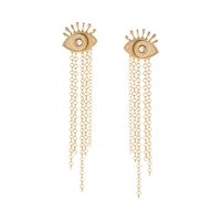 product-compare-62000281