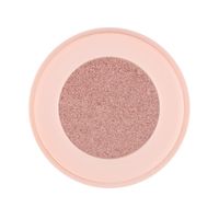 CONSTANCE CARROLL Cień do powiek Metallix Mono nr 08 Milky Way