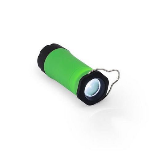 Teleskopowa latarka LED 144640 na Arena.pl