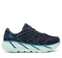 Hoka One One buty sportowe Clifton L Embroidery rozmiar 43 1/3