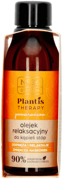NO 36 Plantis Therapy 100 ml na Arena.pl