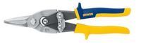 nożyce do blachy uniwersalne proste 250mm - i-10504311n