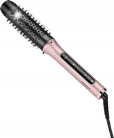 Szczotka do stylizacji BABYLISS HSB200E Różowy