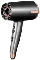 Suszarka REMINGTON One Dry & Style D6077