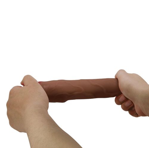 Pretty Love - Kylian, Tpr na Arena.pl